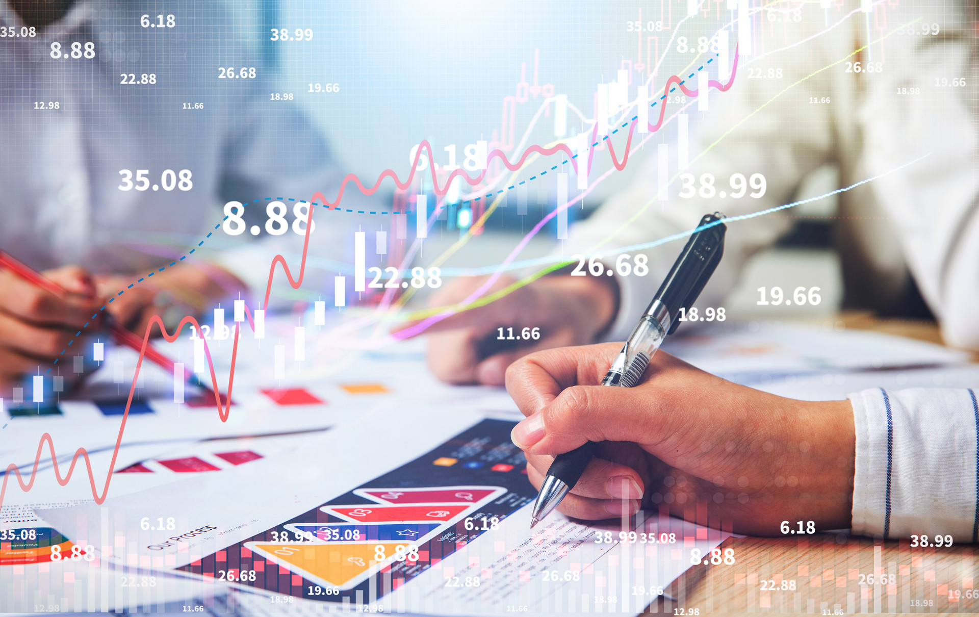 https://lingchen-resource.oss-cn-shenzhen.aliyuncs.com/admin/pro/20240822/161139%E6%91%84%E5%9B%BE%E7%BD%91_500541179_%E9%87%91%E8%9E%8D%E5%A2%9E%E9%95%BF%E8%B6%8B%E5%8A%BF(%E4%BC%81%E4%B8%9A%E5%95%86%E7%94%A8).jpg