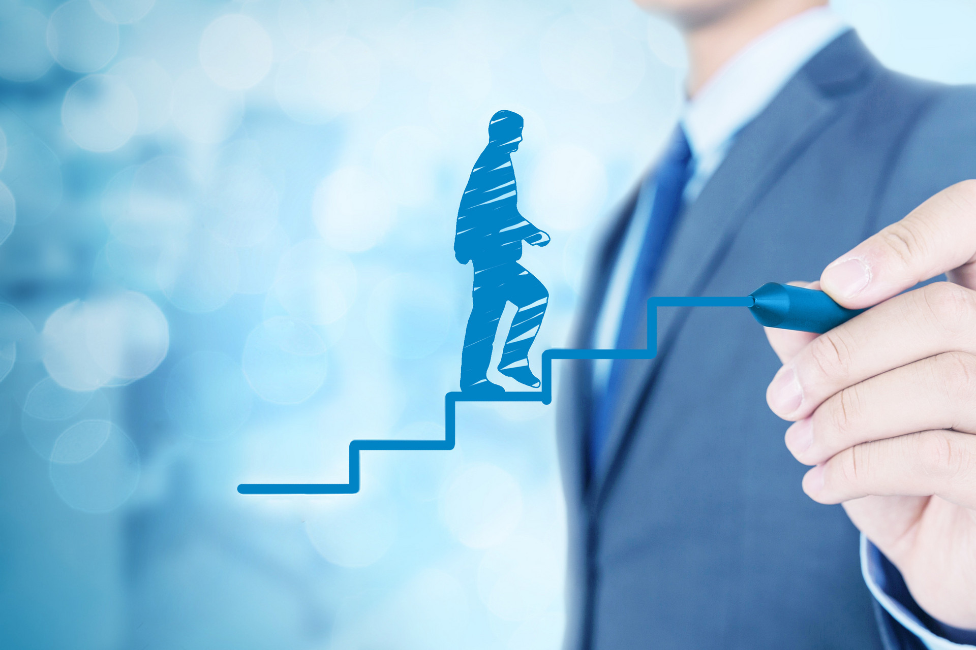 https://lingchen-resource.oss-cn-shenzhen.aliyuncs.com/admin/pro/20240822/161206%E6%91%84%E5%9B%BE%E7%BD%91_500615012_%E4%B8%AA%E4%BA%BA%E5%92%8C%E8%81%8C%E4%B8%9A%E5%8F%91%E5%B1%95(%E4%BC%81%E4%B8%9A%E5%95%86%E7%94%A8).jpg