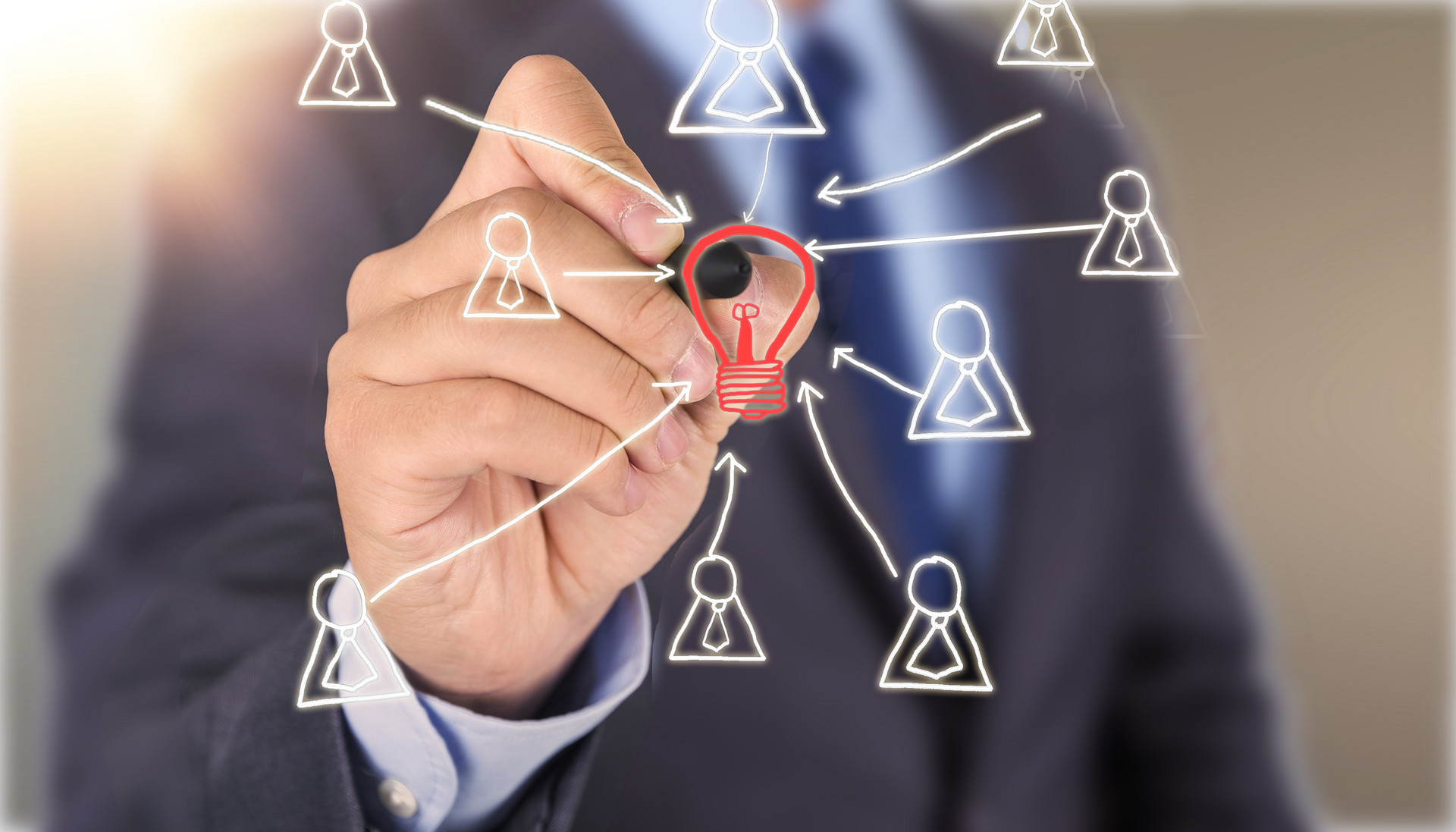 https://lingchen-resource.oss-cn-shenzhen.aliyuncs.com/admin/pro/20240823/180019%E6%91%84%E5%9B%BE%E7%BD%91_500354328_%E5%B9%B3%E5%8F%B0%E5%85%B1%E4%BA%AB%E4%BA%92%E5%88%A9%E5%8F%8C%E8%B5%A2(%E4%BC%81%E4%B8%9A%E5%95%86%E7%94%A8).jpg