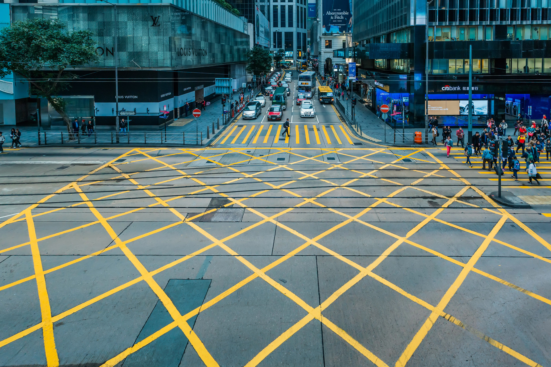 https://lingchen-resource.oss-cn-shenzhen.aliyuncs.com/admin/pro/20240827/164620%E6%91%84%E5%9B%BE%E7%BD%91_500613764_%E9%A6%99%E6%B8%AF%E8%A1%97%E5%A4%B4(%E4%BC%81%E4%B8%9A%E5%95%86%E7%94%A8).jpg