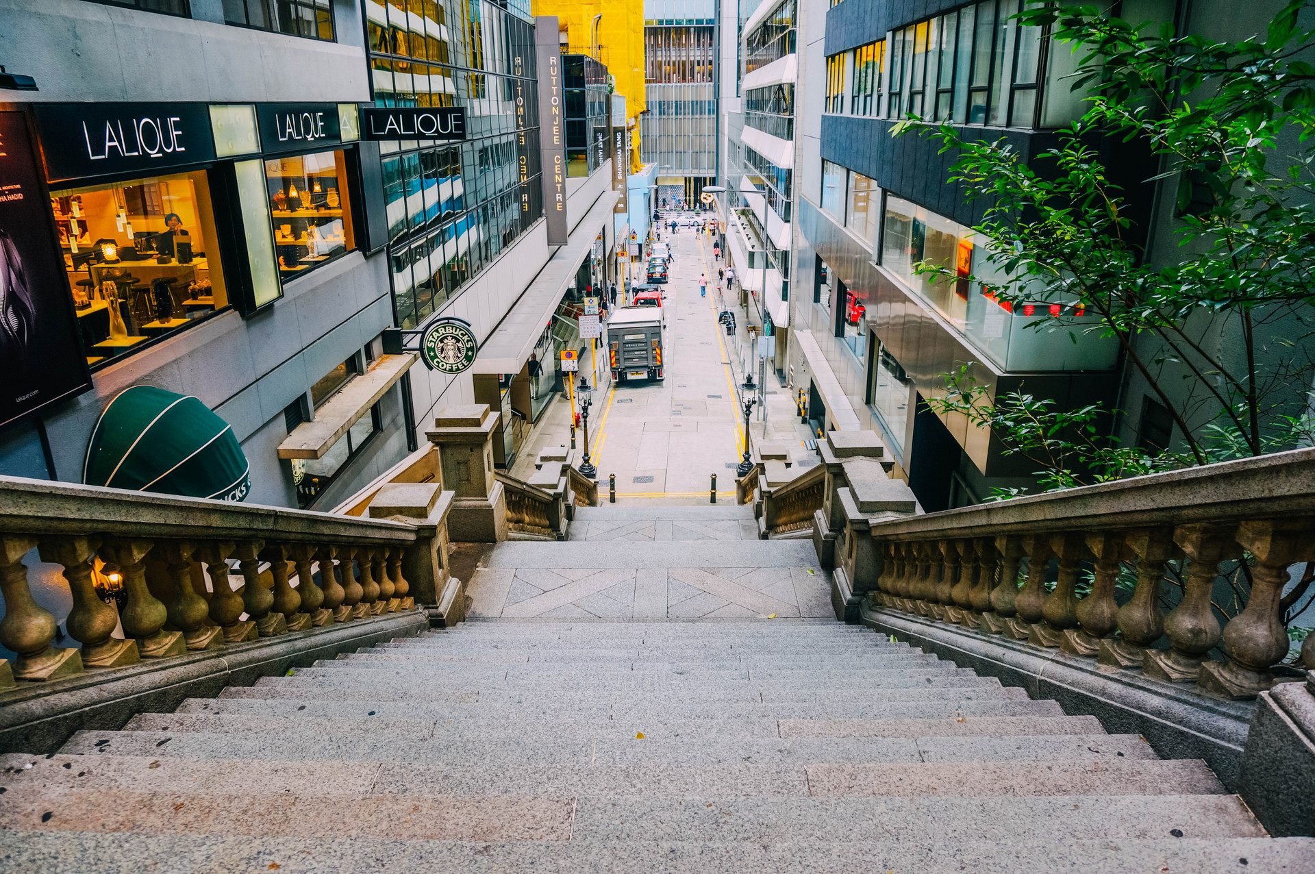 https://lingchen-resource.oss-cn-shenzhen.aliyuncs.com/admin/pro/20240827/164627%E6%91%84%E5%9B%BE%E7%BD%91_501007922_%E9%A6%99%E6%B8%AF%E9%83%BD%E7%88%B9%E5%88%A9%E8%A1%97%E7%85%A4%E6%B0%94%E7%81%AF%E8%A1%97(%E4%BC%81%E4%B8%9A%E5%95%86%E7%94%A8).jpg