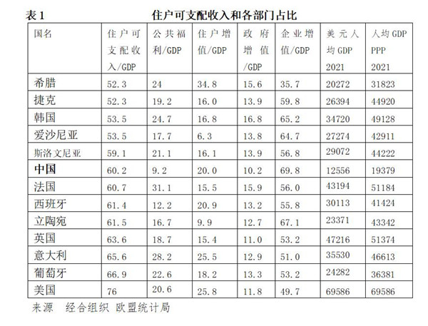 https://lingchen-resource.oss-cn-shenzhen.aliyuncs.com/admin/pro/20240830/0957015953-901f4e7449251ec81016f843990f5ca6.jpg