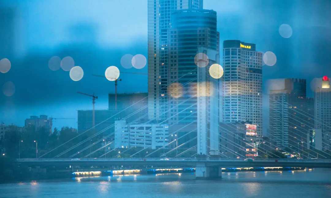 https://lingchen-resource.oss-cn-shenzhen.aliyuncs.com/admin/pro/20240905/165920image.png