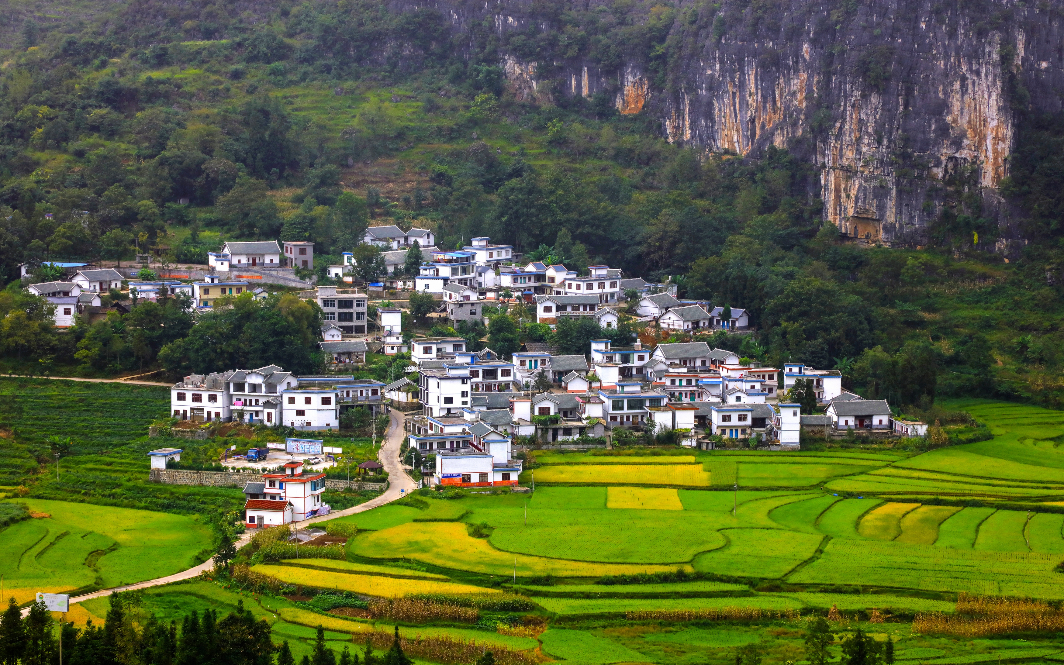 https://lingchen-resource.oss-cn-shenzhen.aliyuncs.com/admin/pro/20240930/1822458.jpg