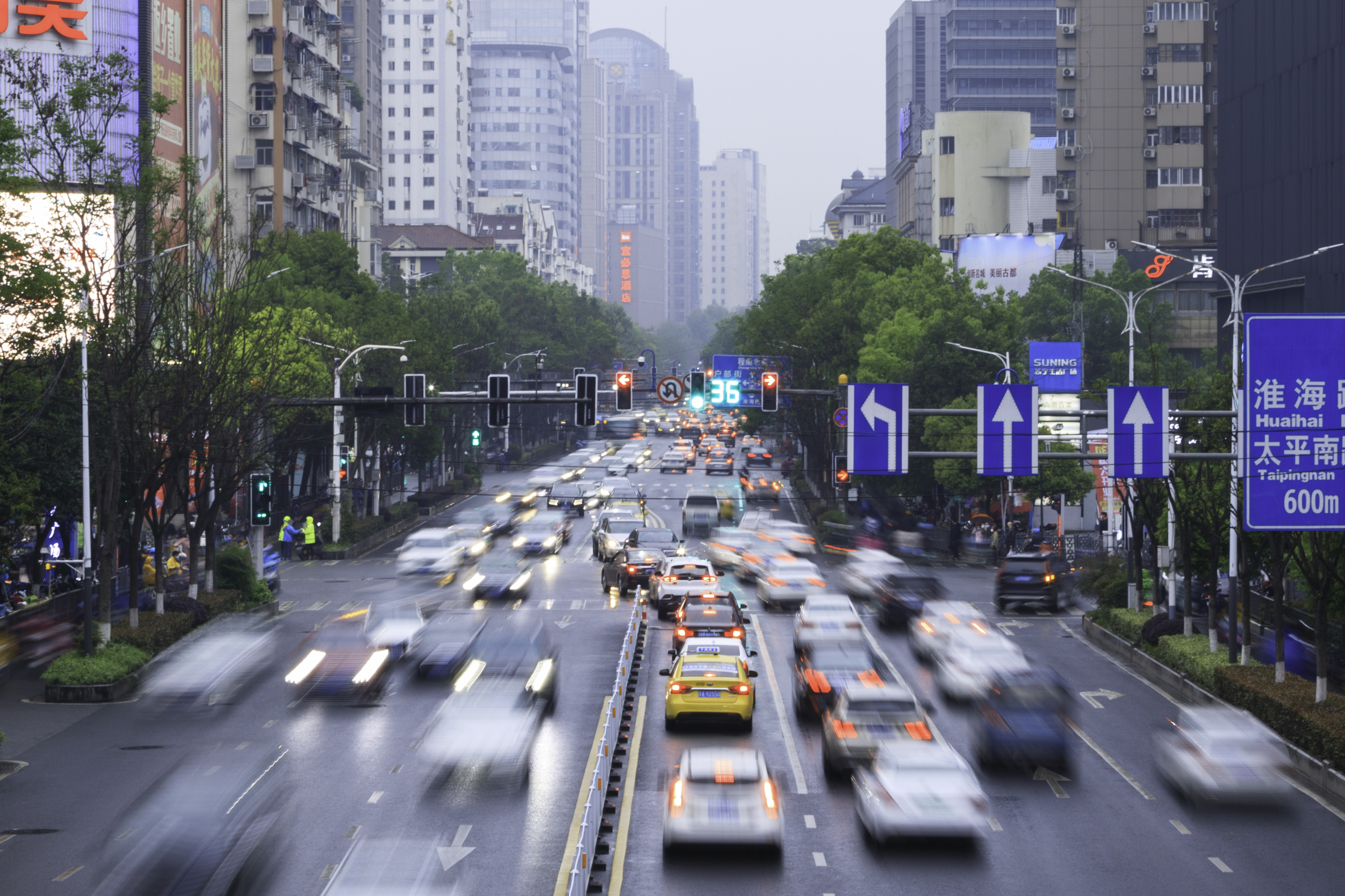 https://lingchen-resource.oss-cn-shenzhen.aliyuncs.com/admin/pro/20240930/18253710.jpg