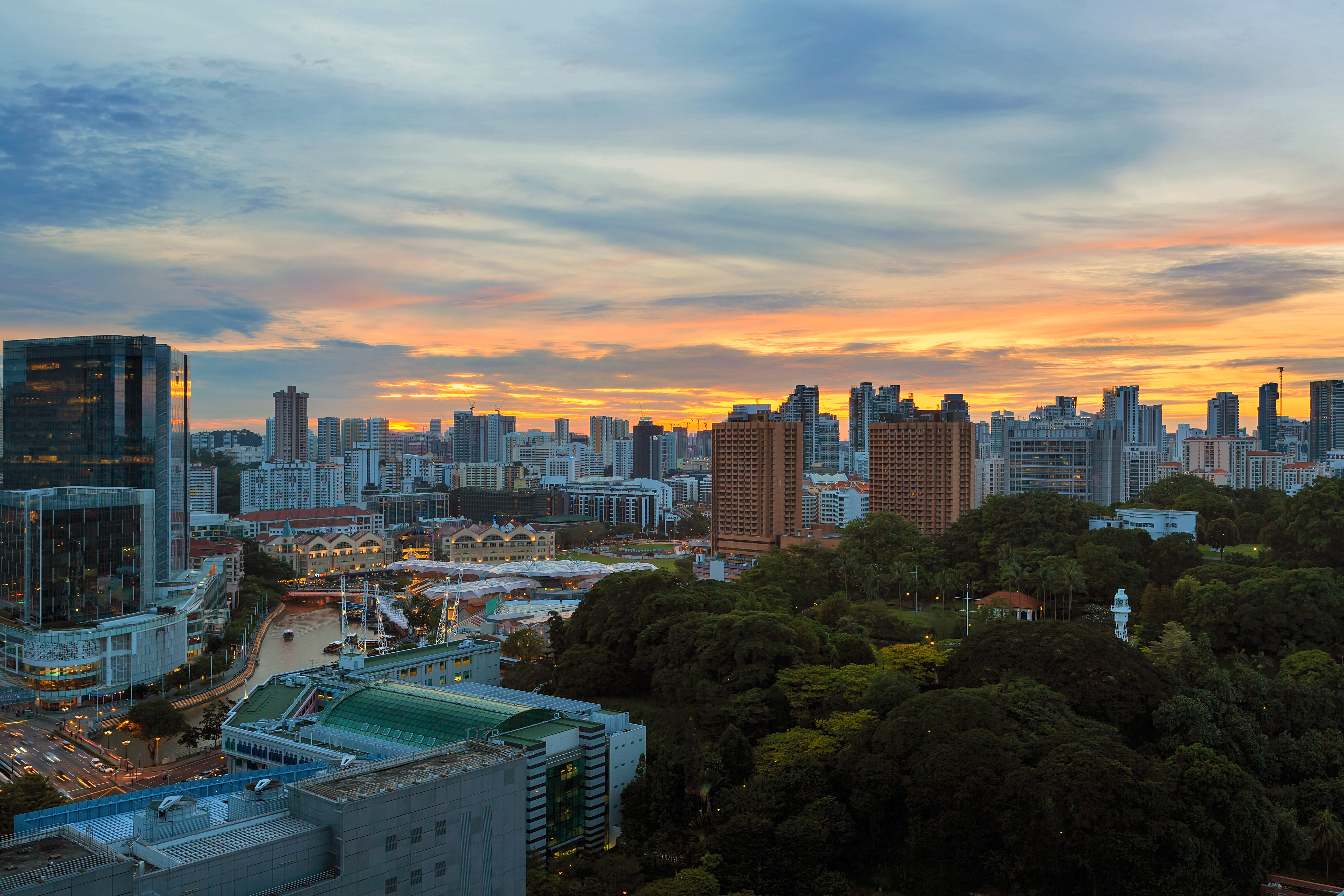 https://lingchen-resource.oss-cn-shenzhen.aliyuncs.com/admin/pro/20241009/141112%E6%96%B0%E5%8A%A0%E5%9D%A19.jpg