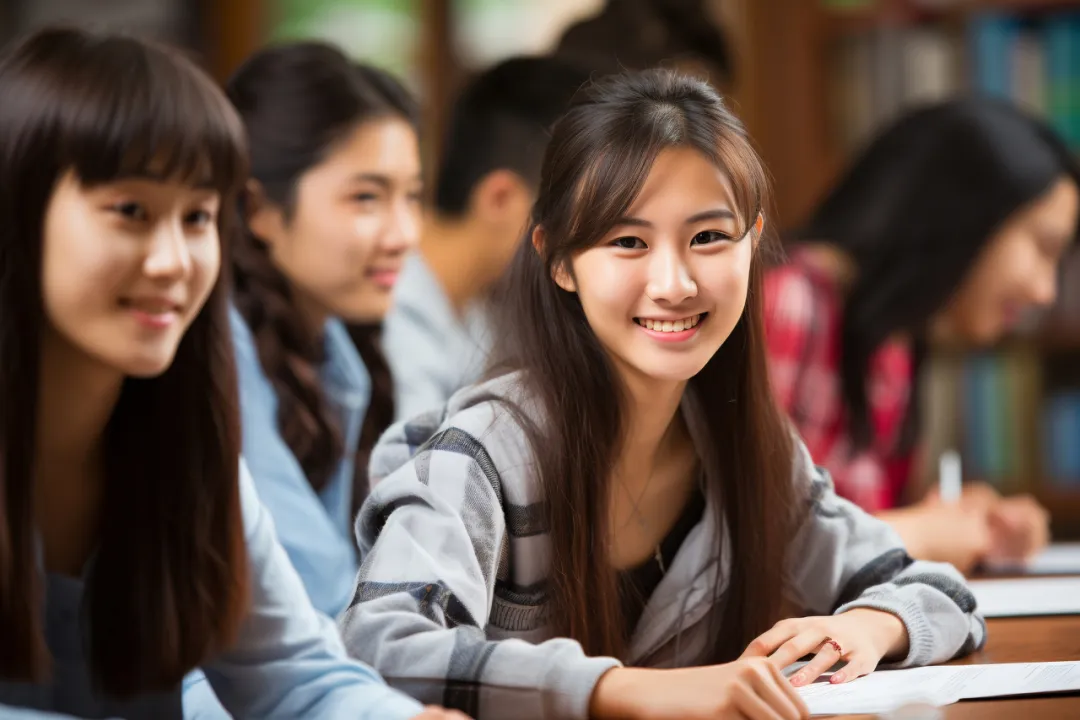 https://lingchen-resource.oss-cn-shenzhen.aliyuncs.com/admin/pro/20241022/1003234.webp