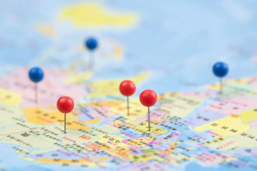 https://lingchen-resource.oss-cn-shenzhen.aliyuncs.com/admin/pro/20241022/1003477.webp