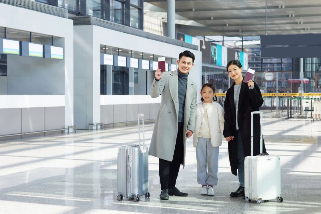 https://lingchen-resource.oss-cn-shenzhen.aliyuncs.com/admin/pro/20241022/1003558.webp